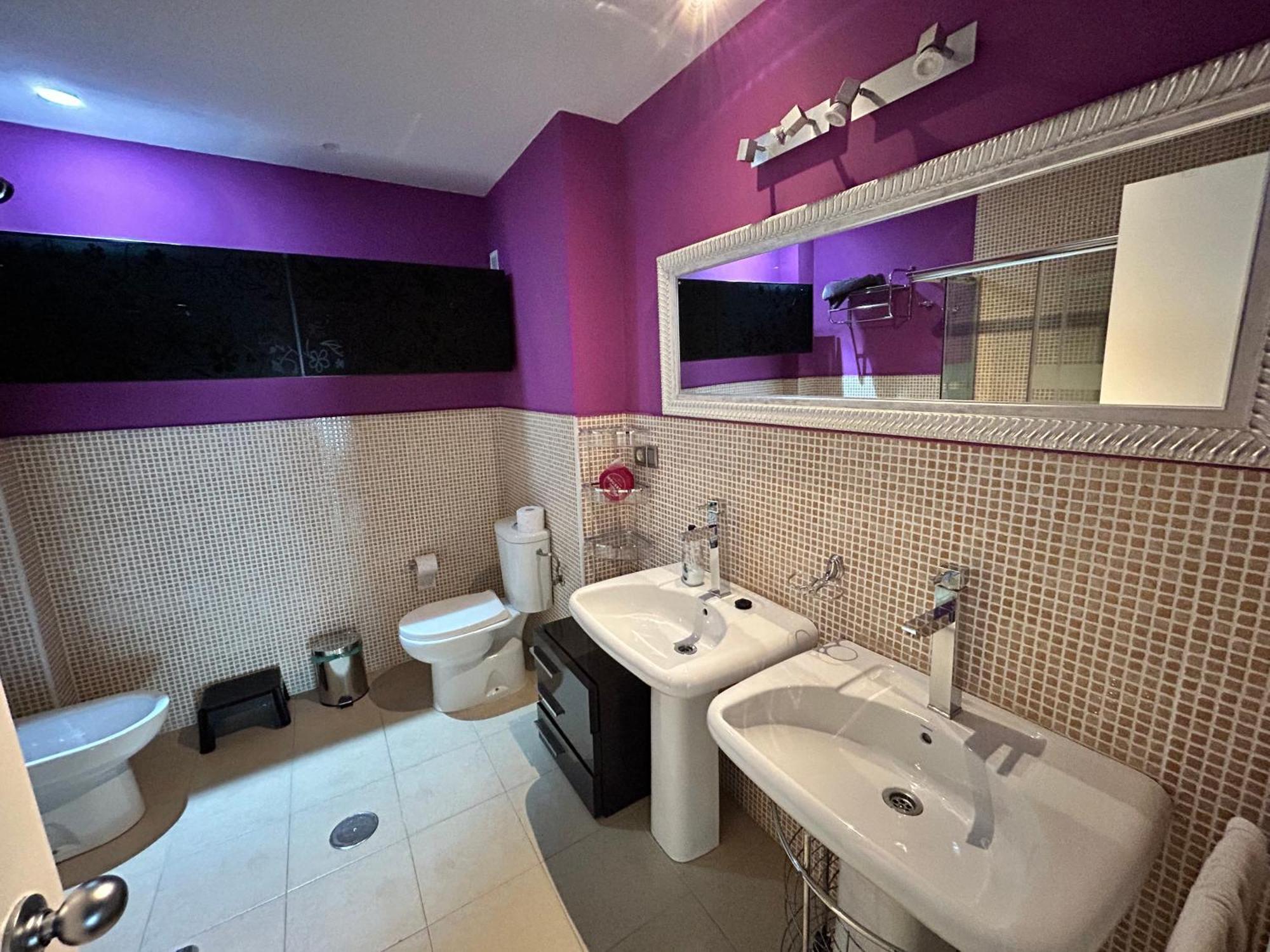 G&H Apartments - Duplex Tipo Loft Jerez de la Frontera Kültér fotó