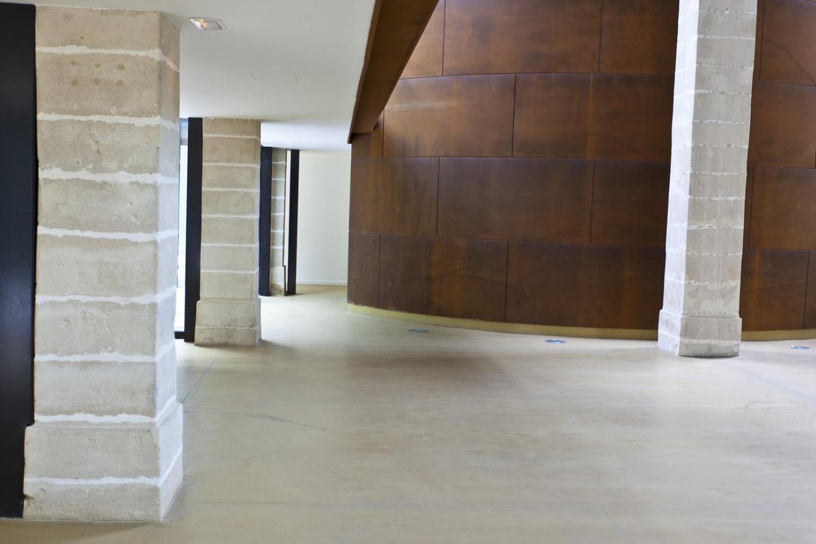 G&H Apartments - Duplex Tipo Loft Jerez de la Frontera Kültér fotó