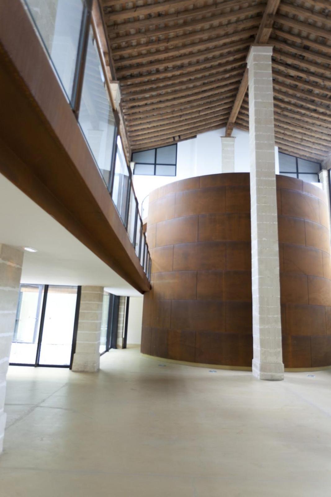G&H Apartments - Duplex Tipo Loft Jerez de la Frontera Kültér fotó